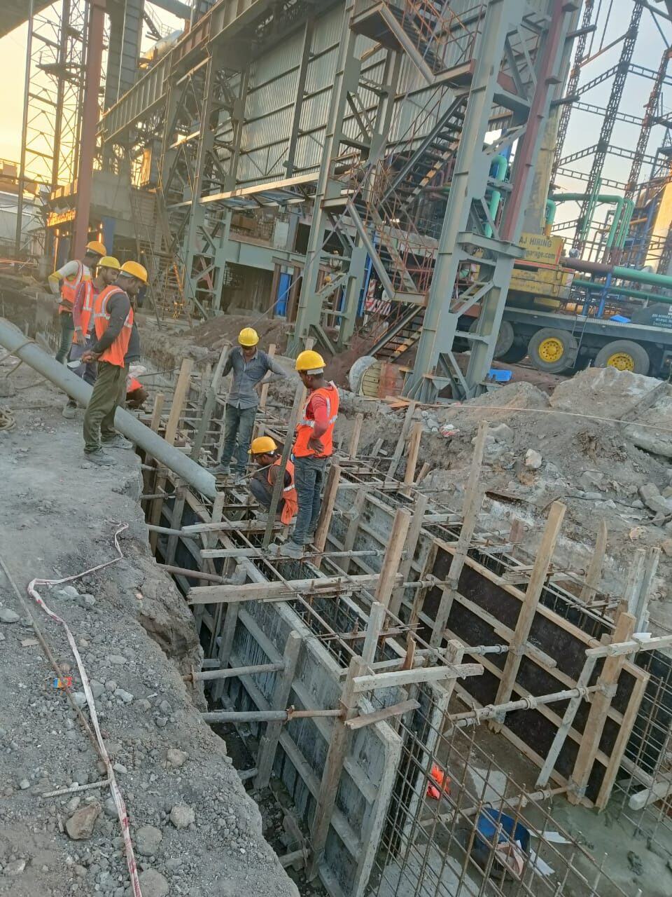 NASAI site 10