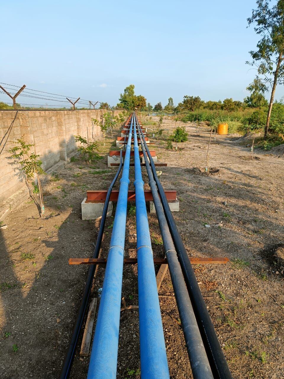 NASAI site 27