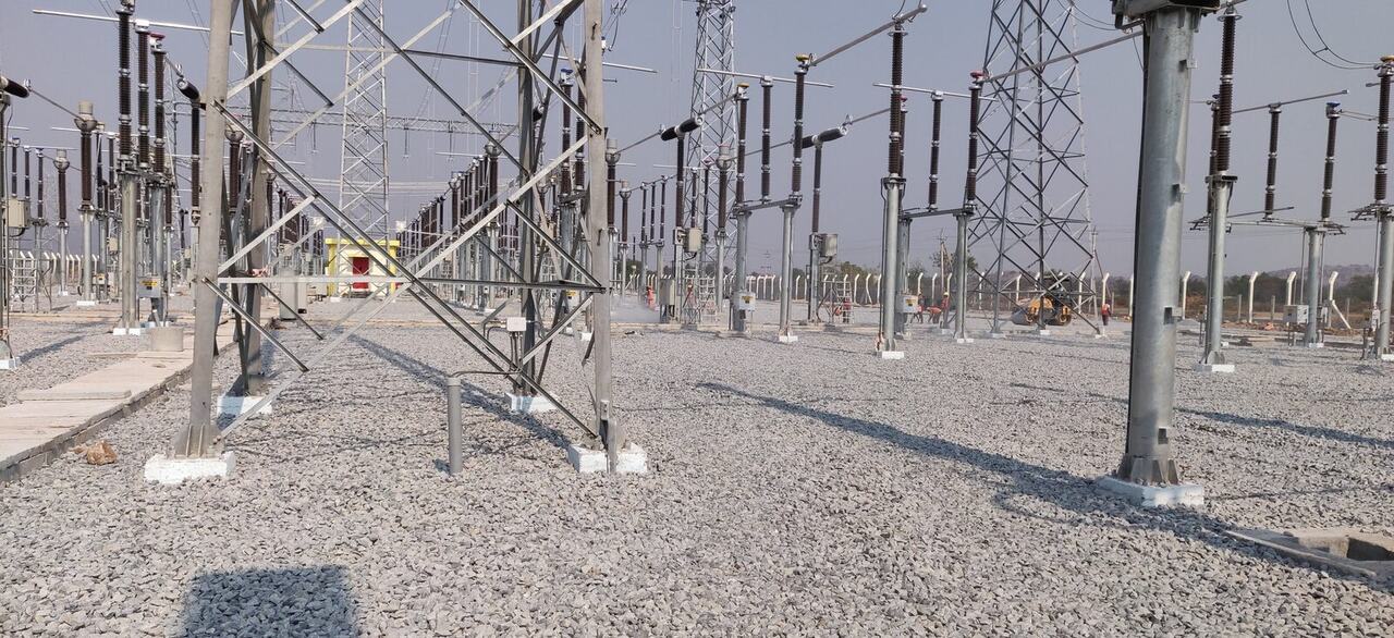 NASAI site 3