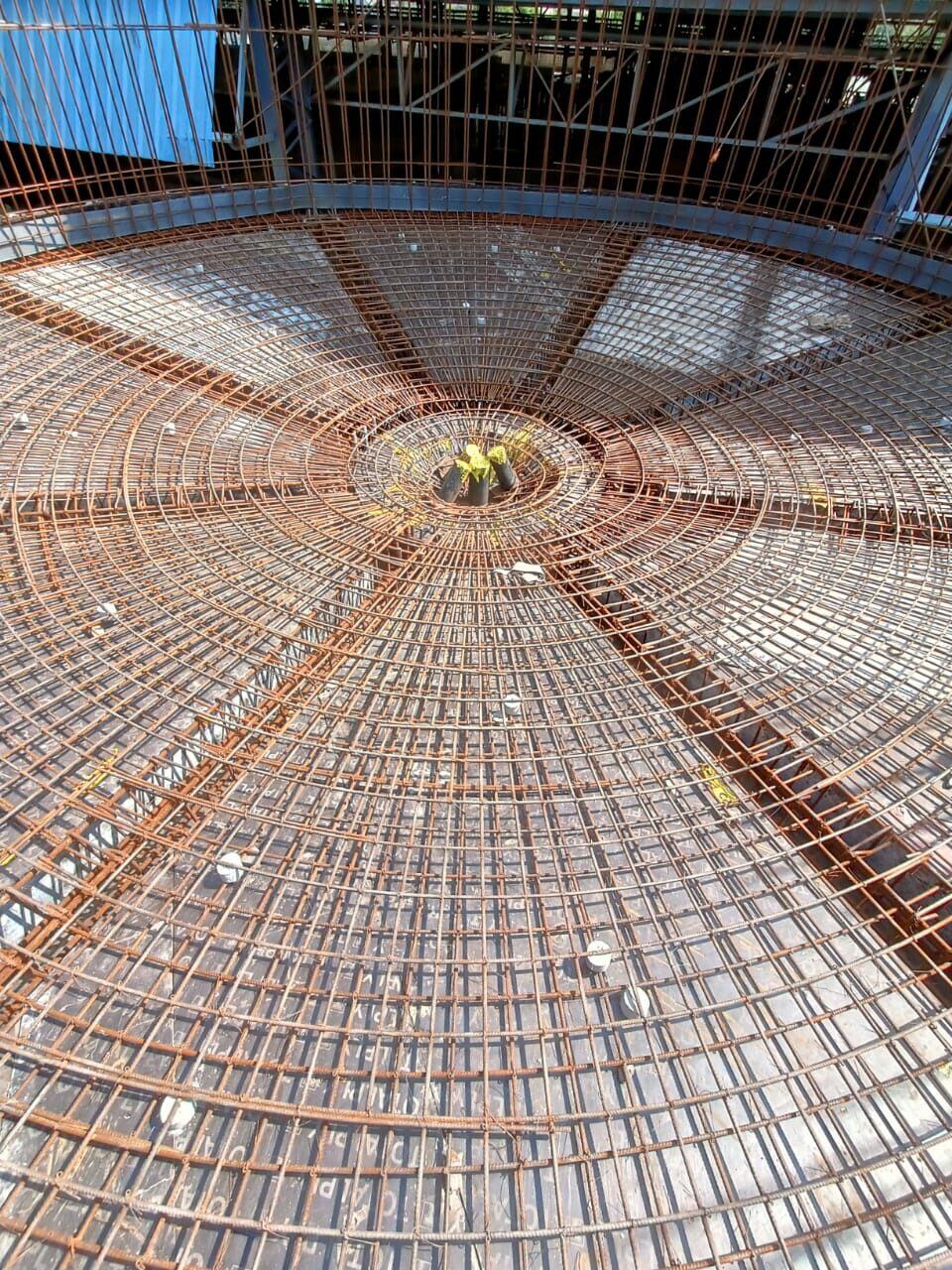 NASAI site 7
