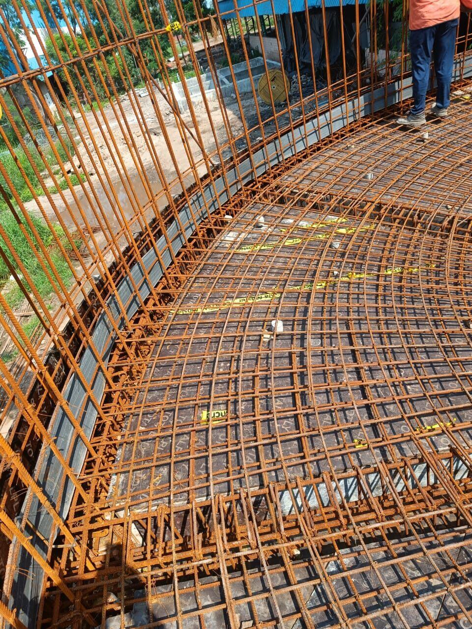 NASAI site 10
